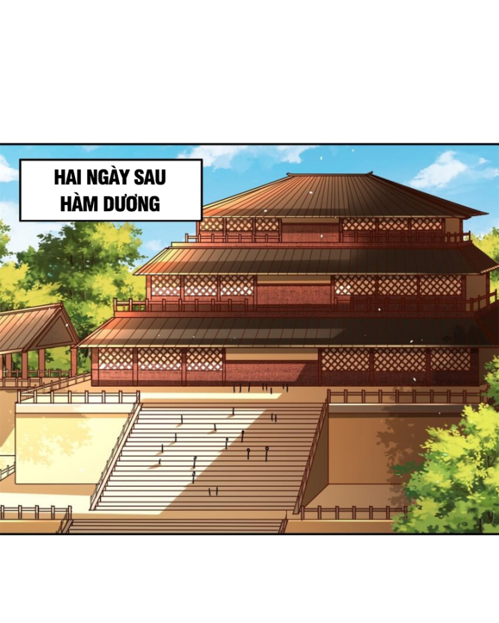 Chương 257 - Trang 45