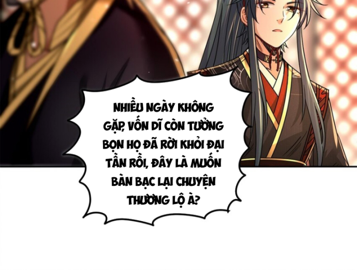 Chương 257 - Trang 50
