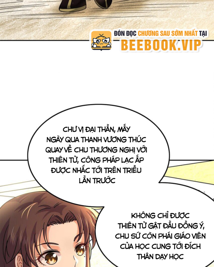 Chương 257 - Trang 53