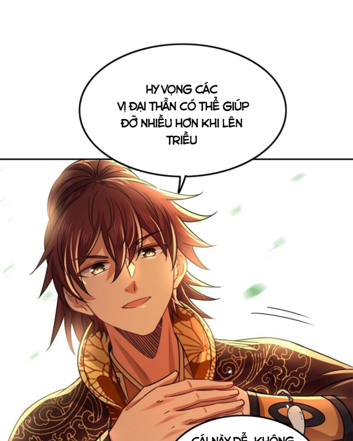 Chương 257 - Trang 55