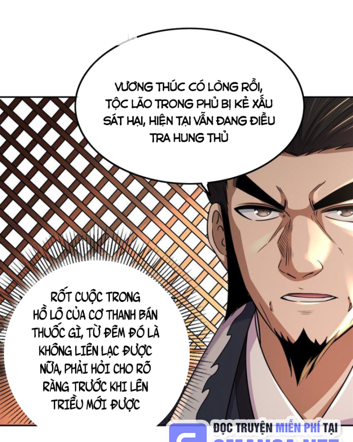 Chương 257 - Trang 58