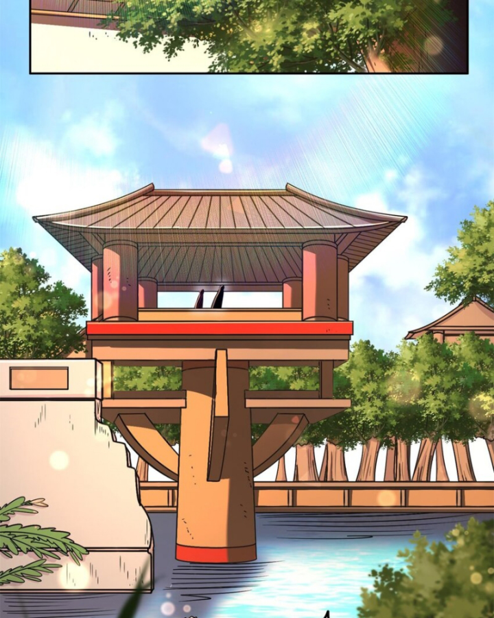 Chương 257 - Trang 61