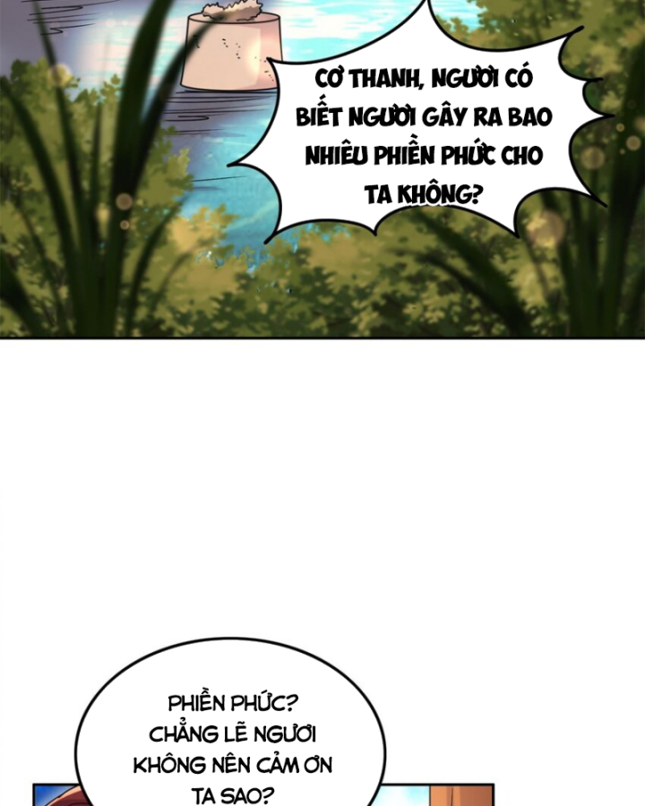 Chương 257 - Trang 62