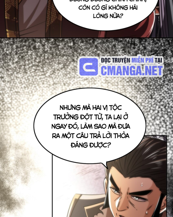 Chương 257 - Trang 65