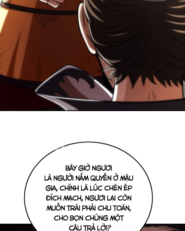 Chương 257 - Trang 68
