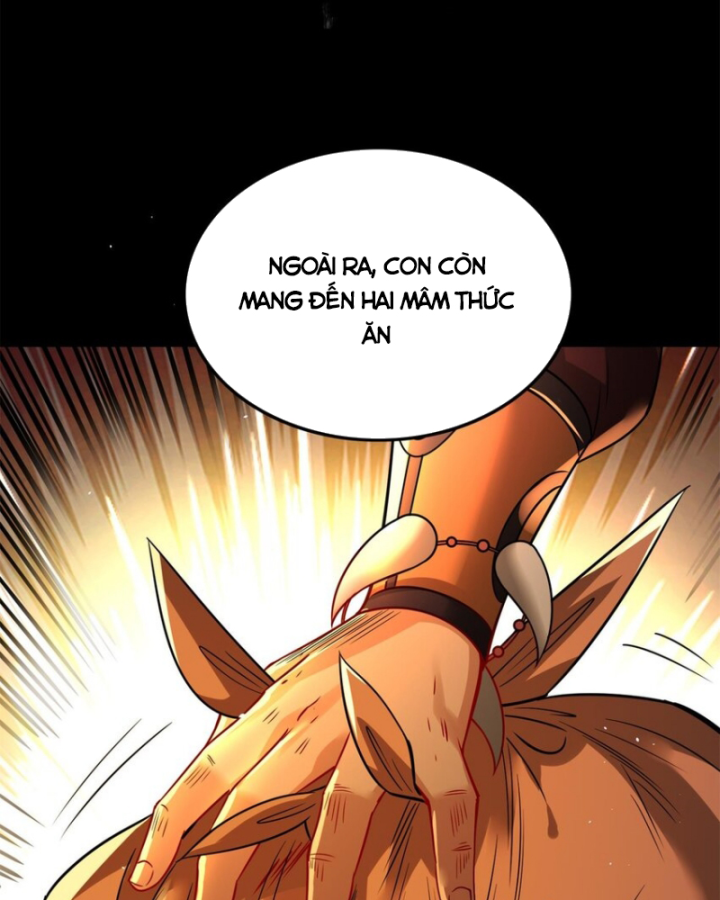 Chương 257 - Trang 8