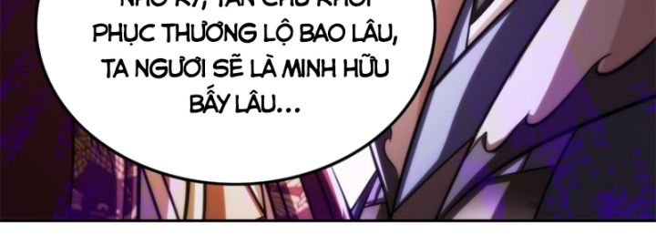 Chương 257 - Trang 72