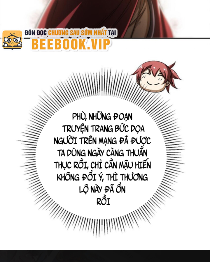 Chương 257 - Trang 76