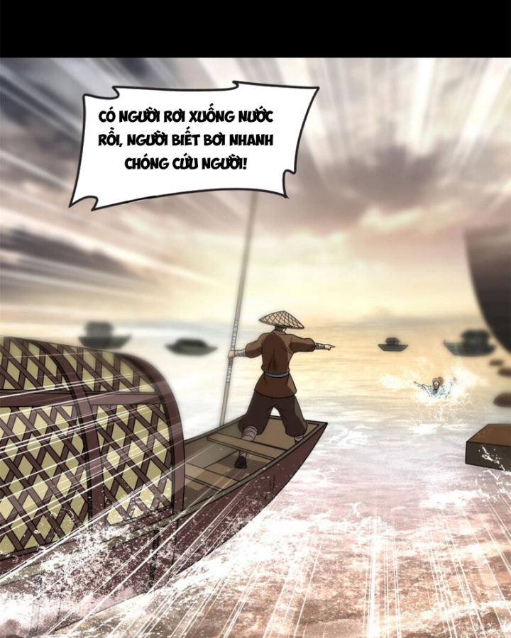 Chương 259 - Trang 15
