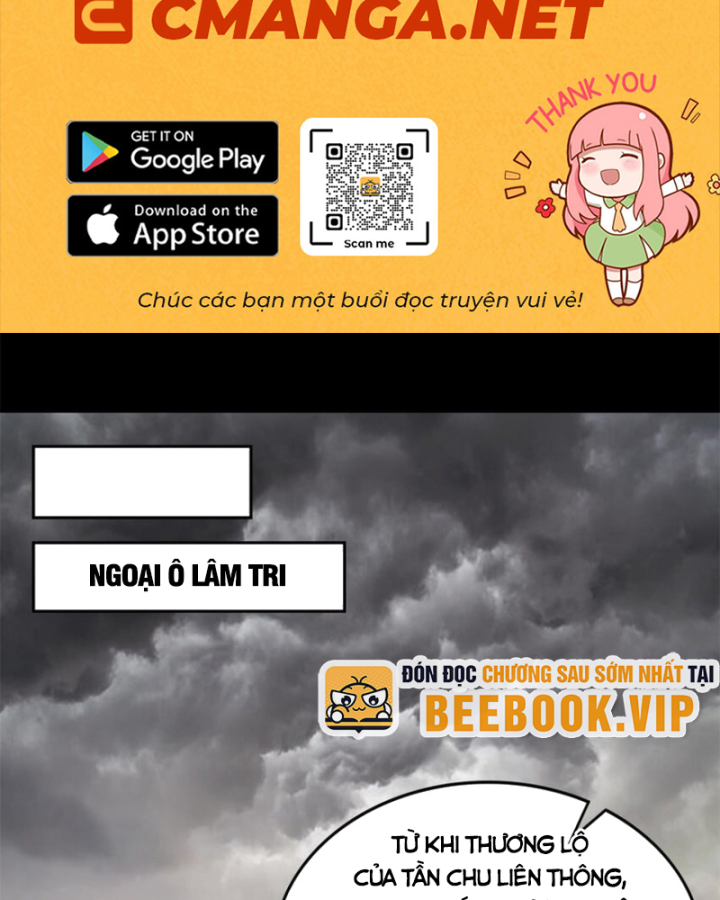 Chương 259 - Trang 3
