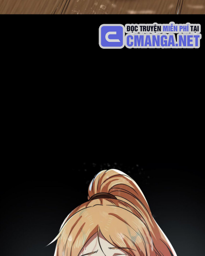Chương 259 - Trang 28
