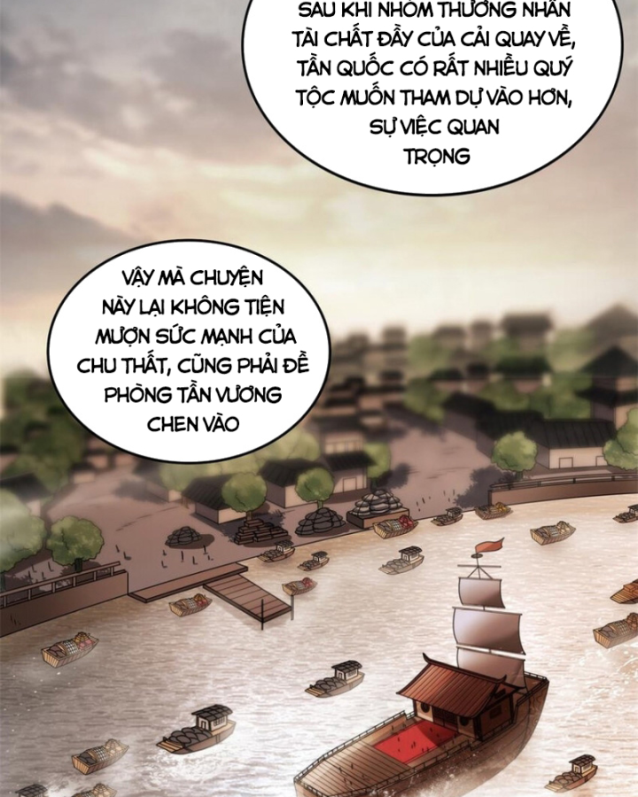 Chương 259 - Trang 4