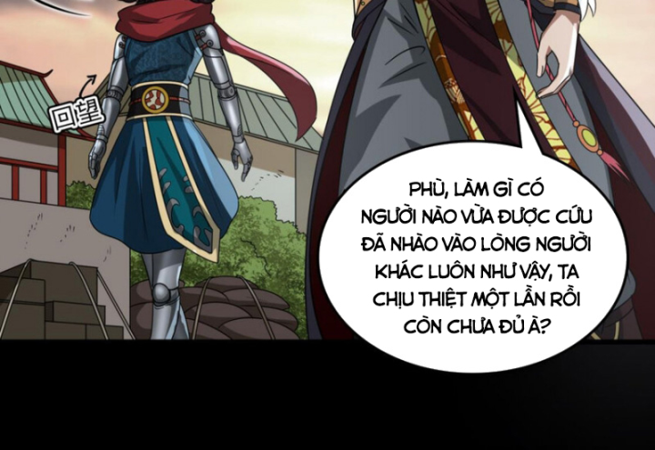 Chương 259 - Trang 34