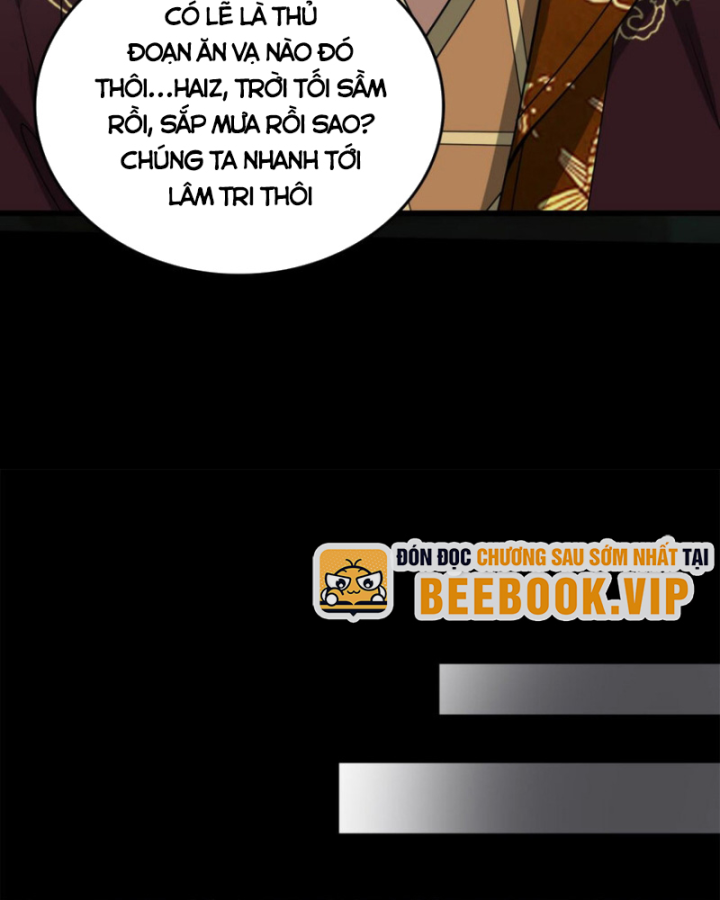 Chương 259 - Trang 36