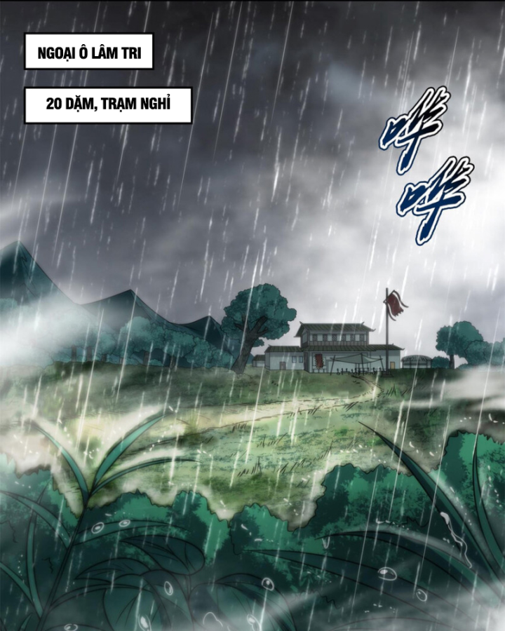 Chương 259 - Trang 37