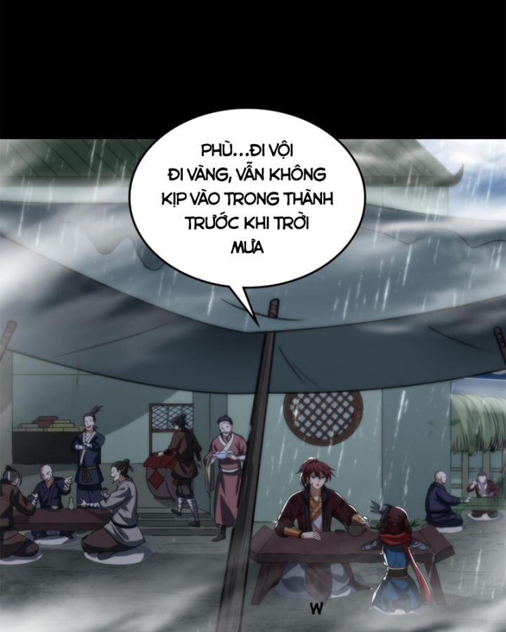 Chương 259 - Trang 39