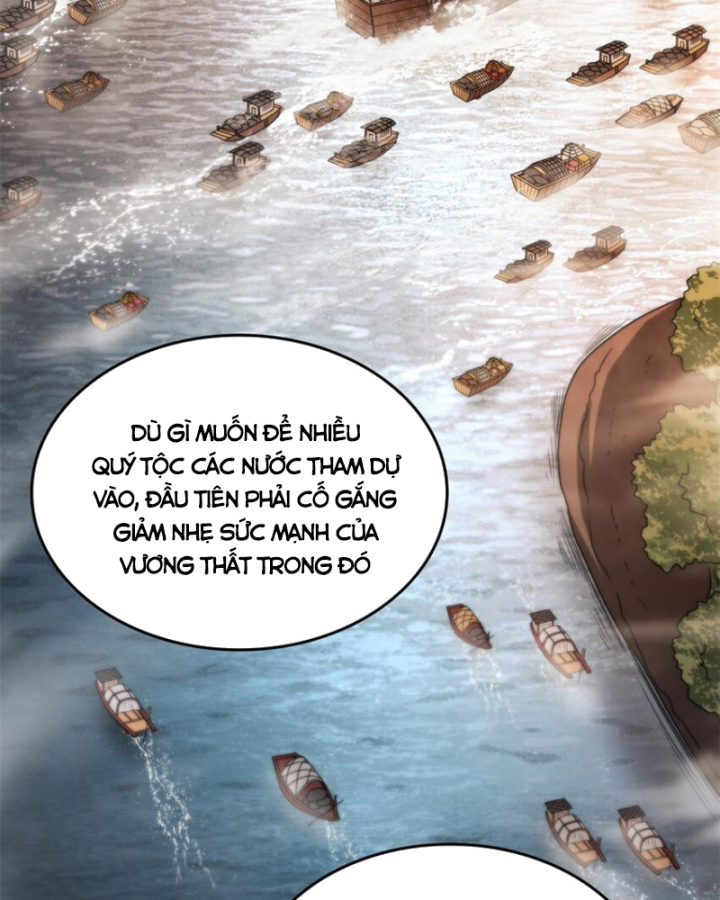 Chương 259 - Trang 5