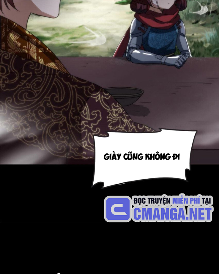 Chương 259 - Trang 43