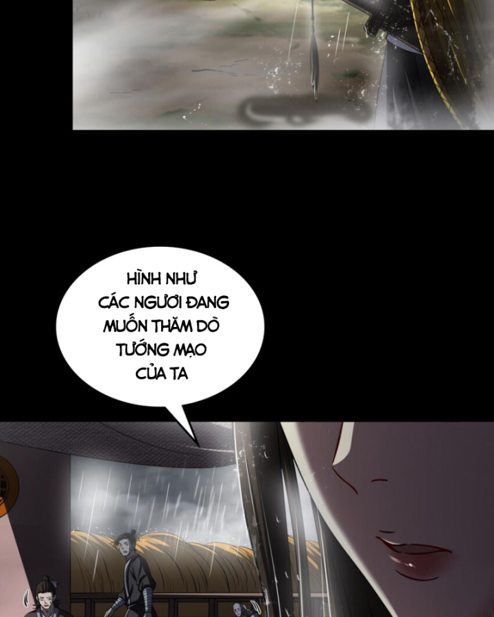 Chương 259 - Trang 47