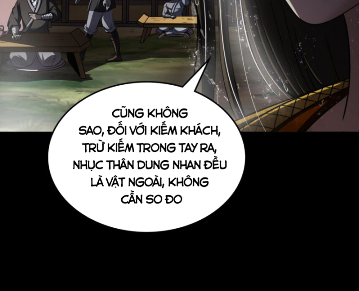 Chương 259 - Trang 48