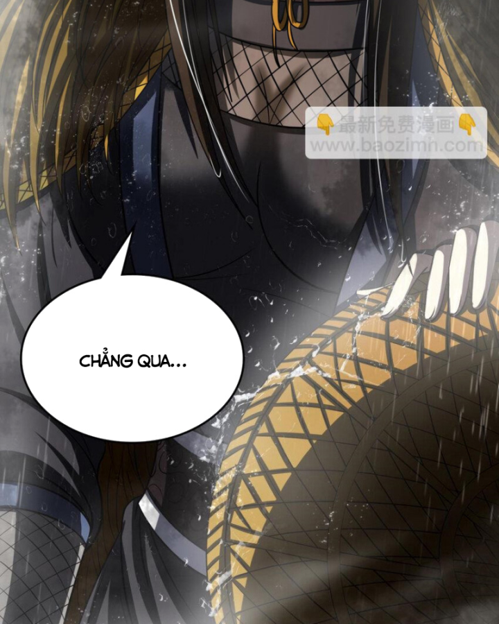 Chương 259 - Trang 50