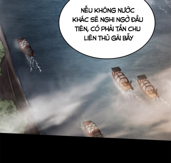 Chương 259 - Trang 6