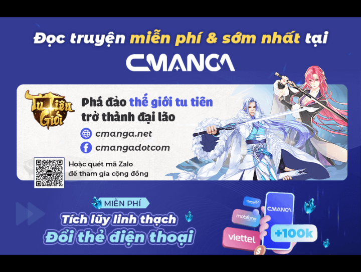 Chương 259 - Trang 58