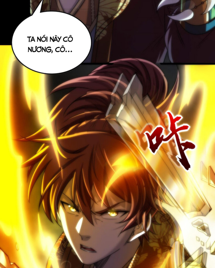 Chương 259 - Trang 60