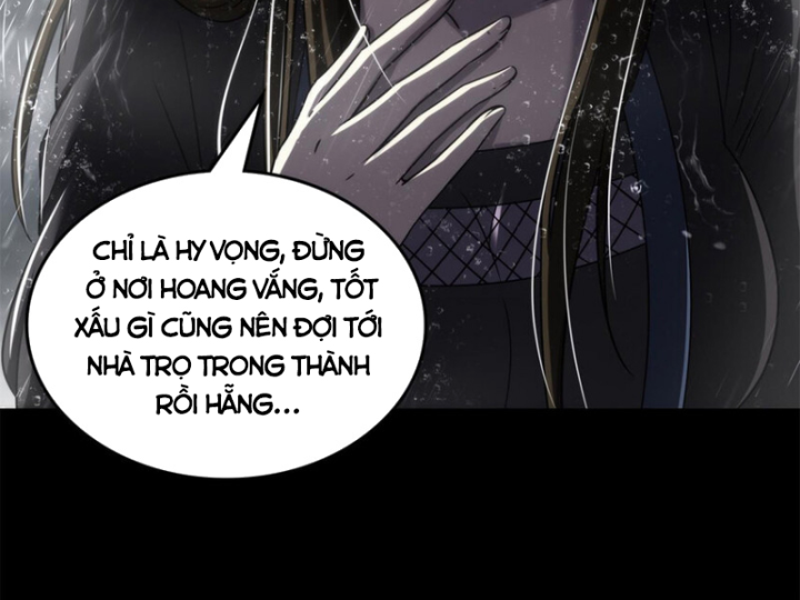 Chương 259 - Trang 66