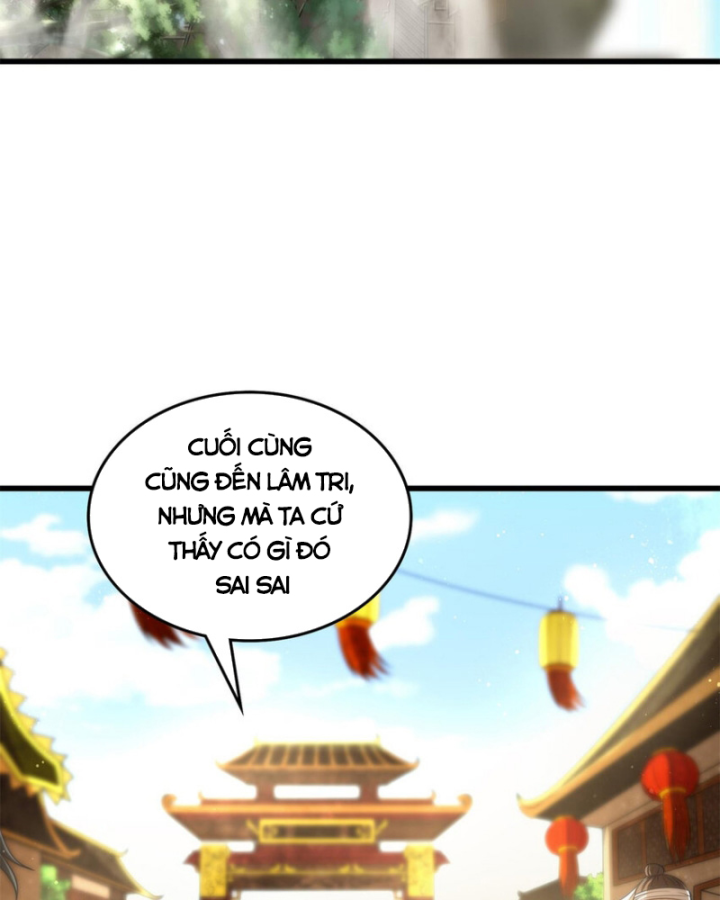 Chương 259 - Trang 72