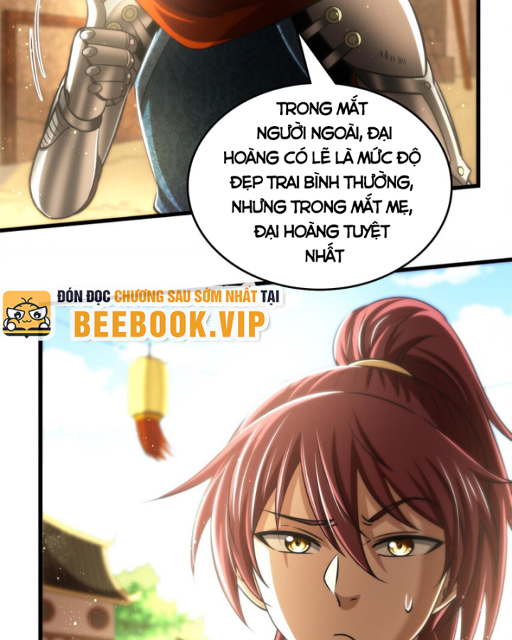 Chương 259 - Trang 75