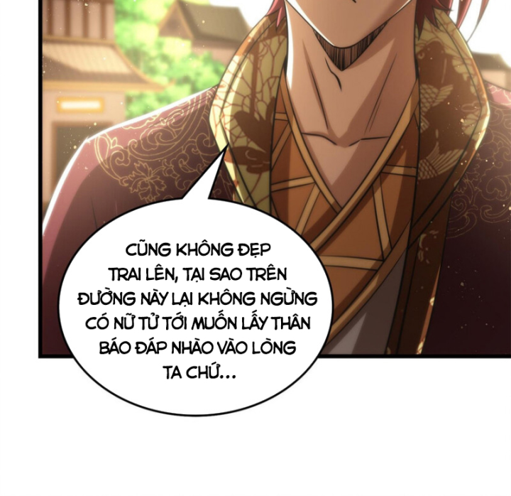 Chương 259 - Trang 76