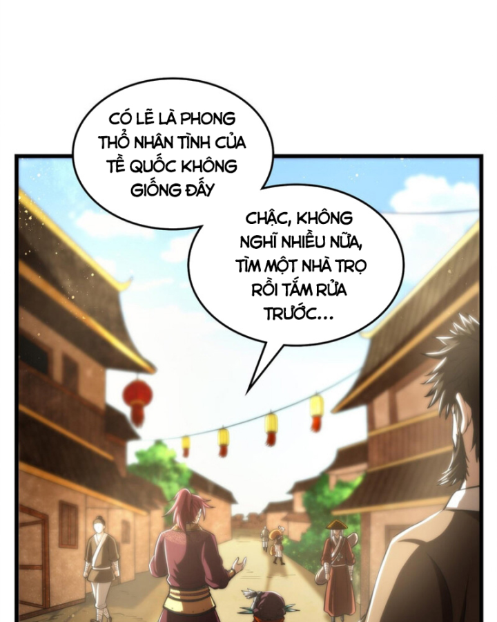 Chương 259 - Trang 77