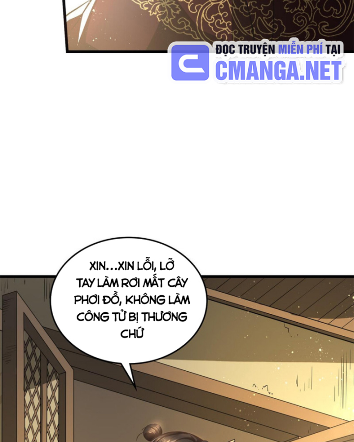 Chương 259 - Trang 81