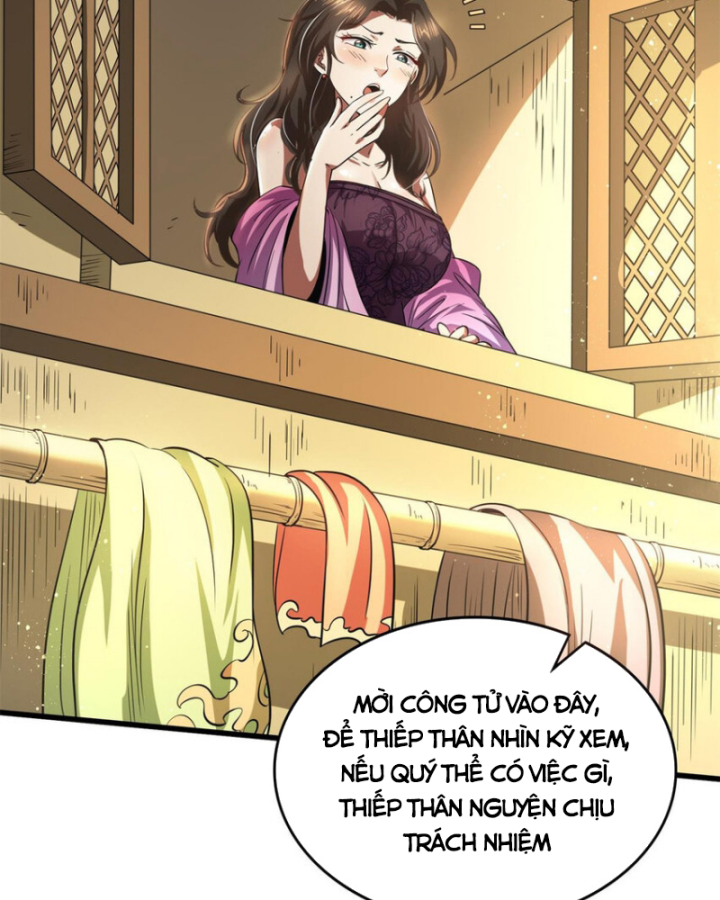 Chương 259 - Trang 82
