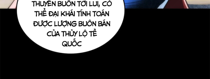 Chương 259 - Trang 10