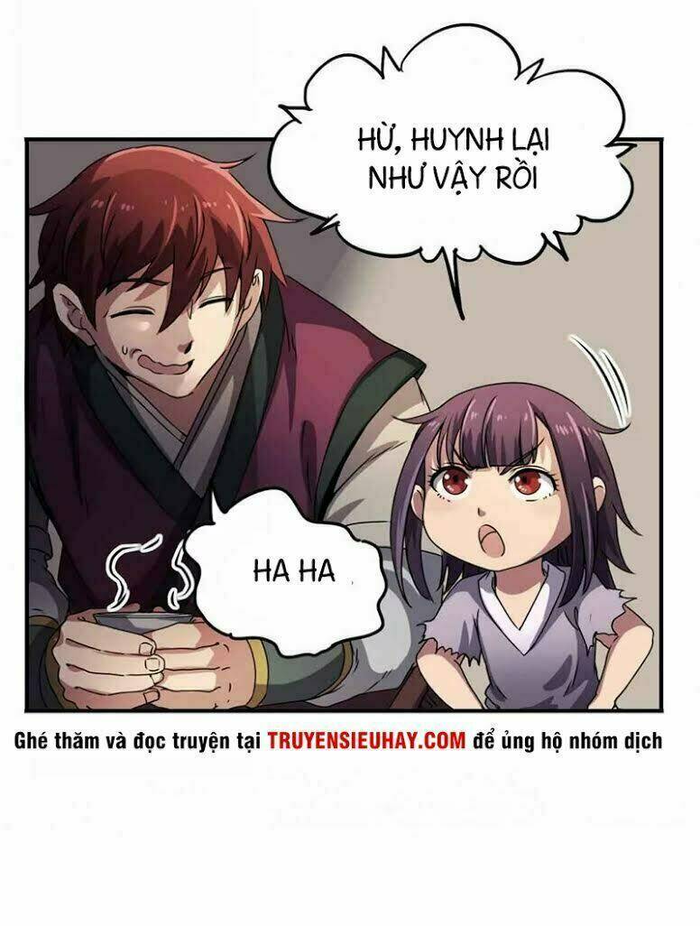 Chương 26 - Trang 11