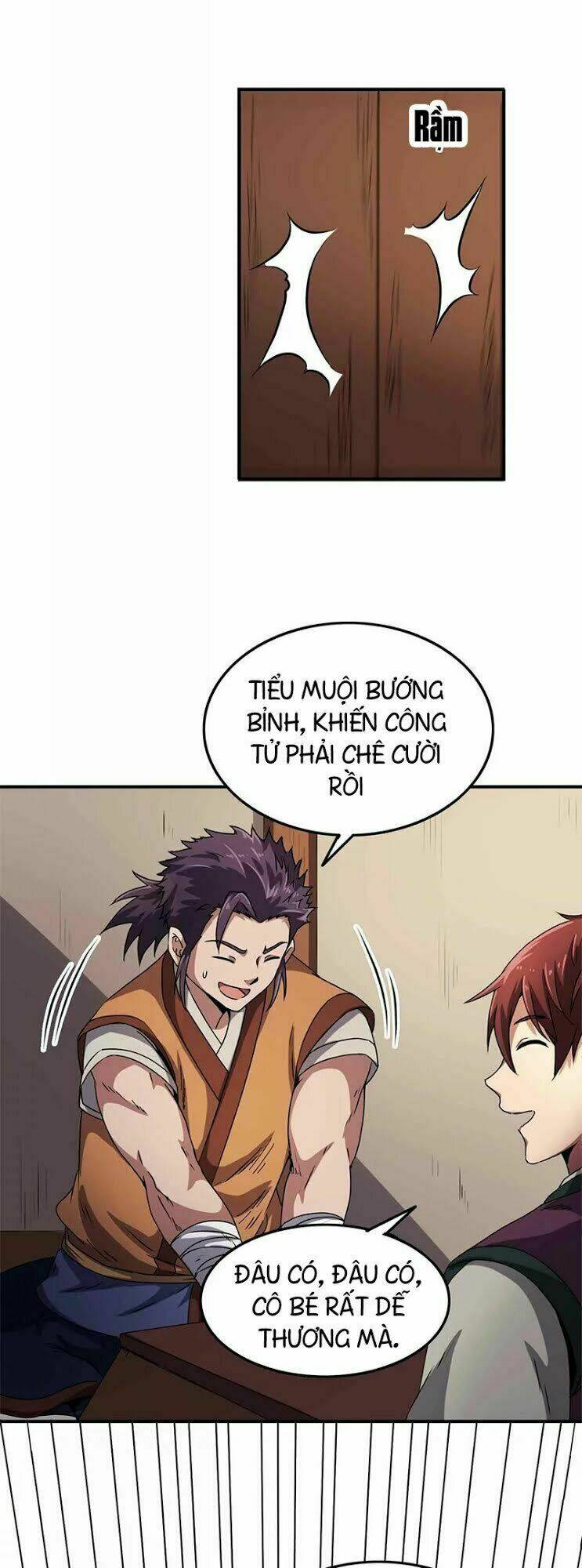Chương 26 - Trang 13