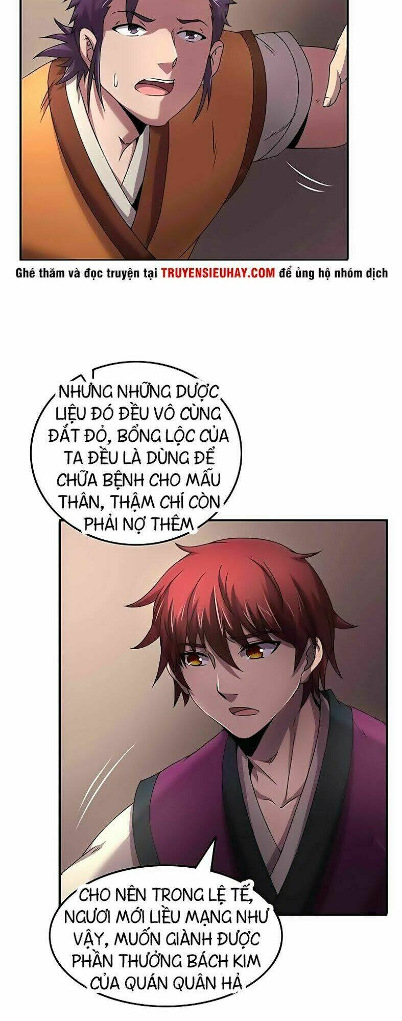 Chương 26 - Trang 17