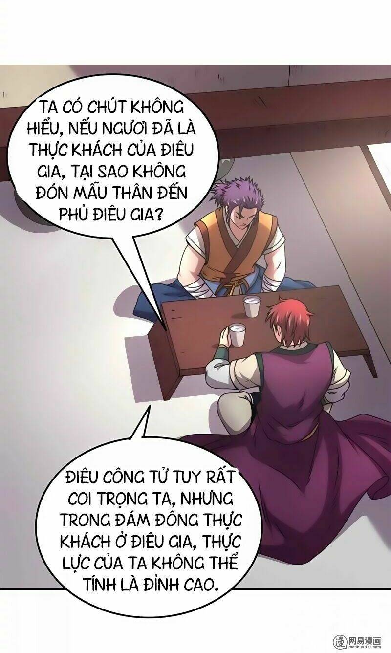 Chương 26 - Trang 19