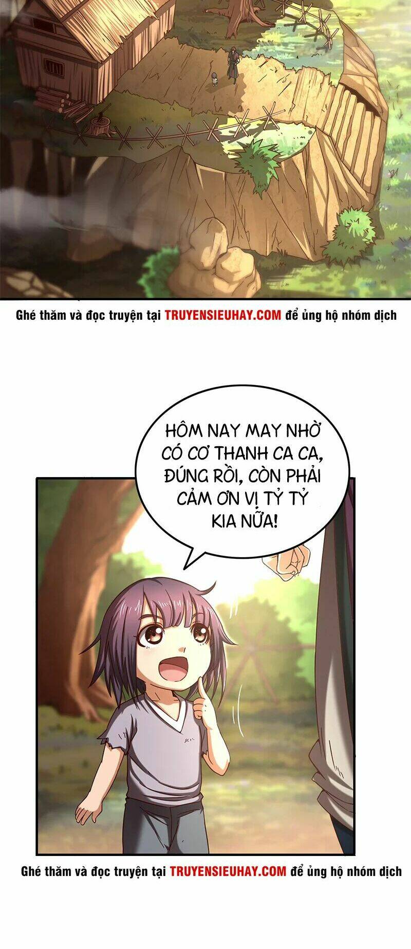 Chương 26 - Trang 3