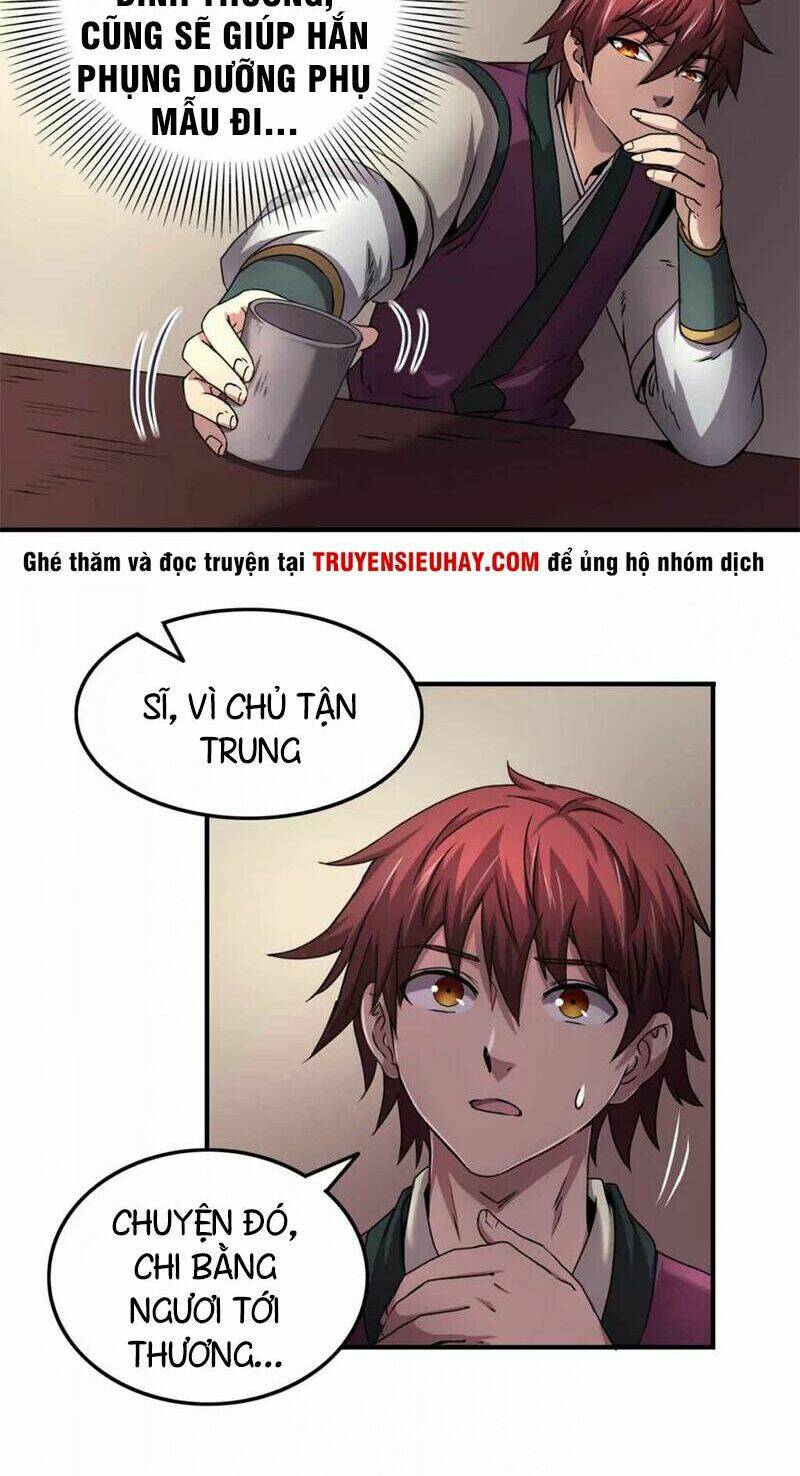 Chương 26 - Trang 21