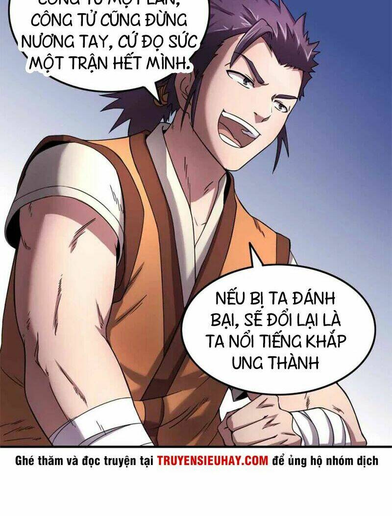 Chương 26 - Trang 25