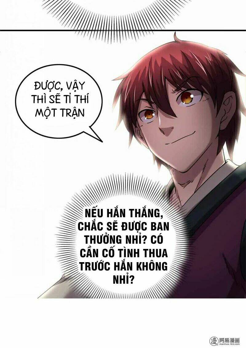 Chương 26 - Trang 27