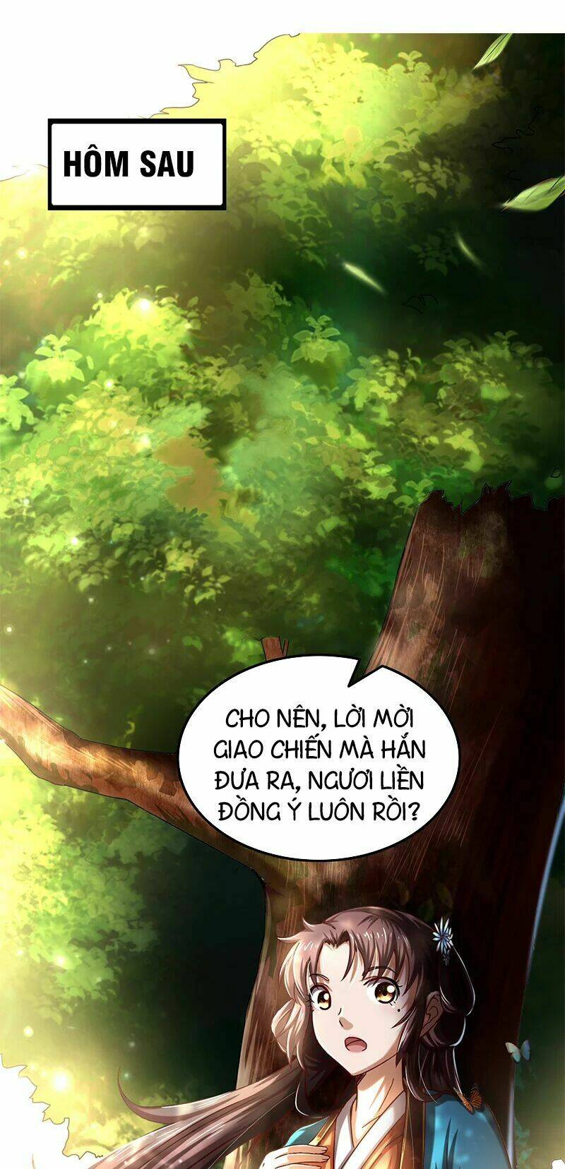 Chương 26 - Trang 28