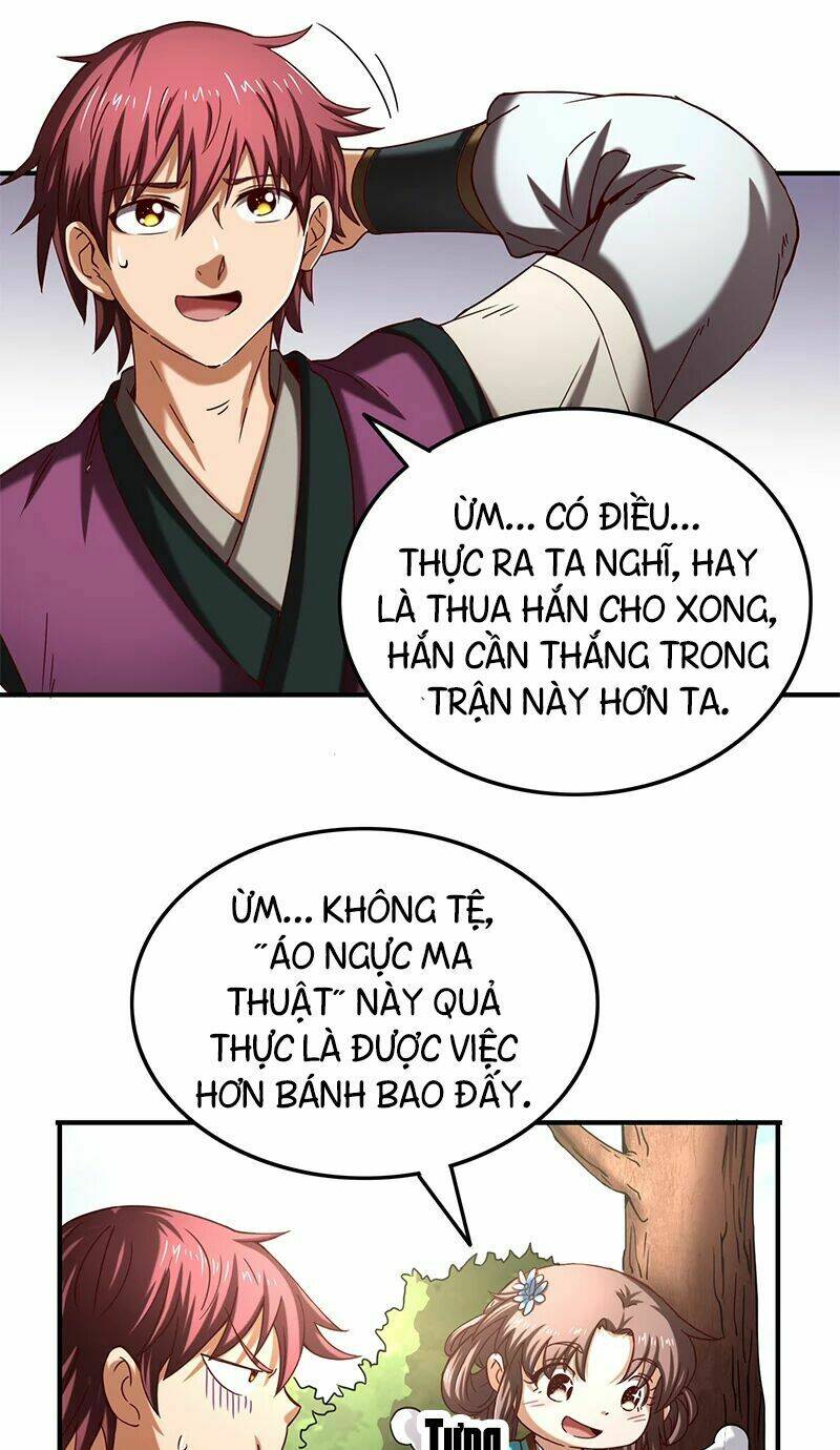 Chương 26 - Trang 30
