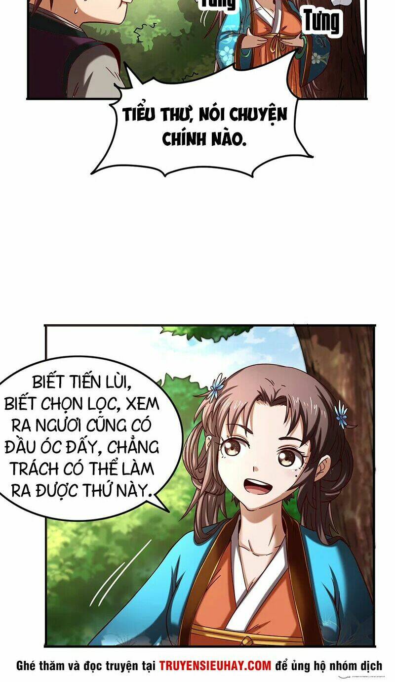 Chương 26 - Trang 31