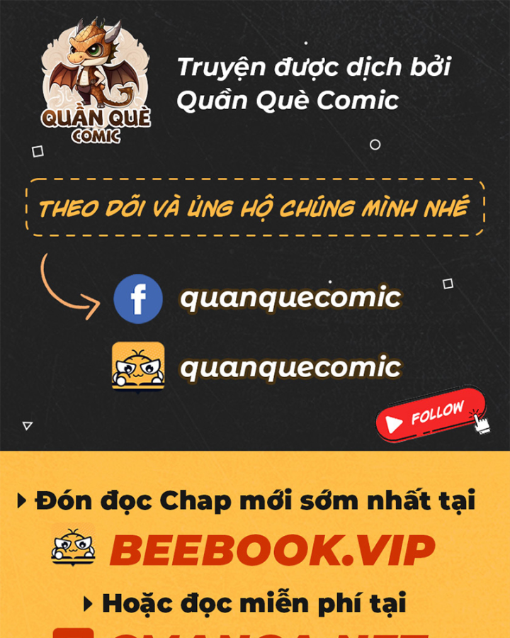 Chương 262 - Trang 2
