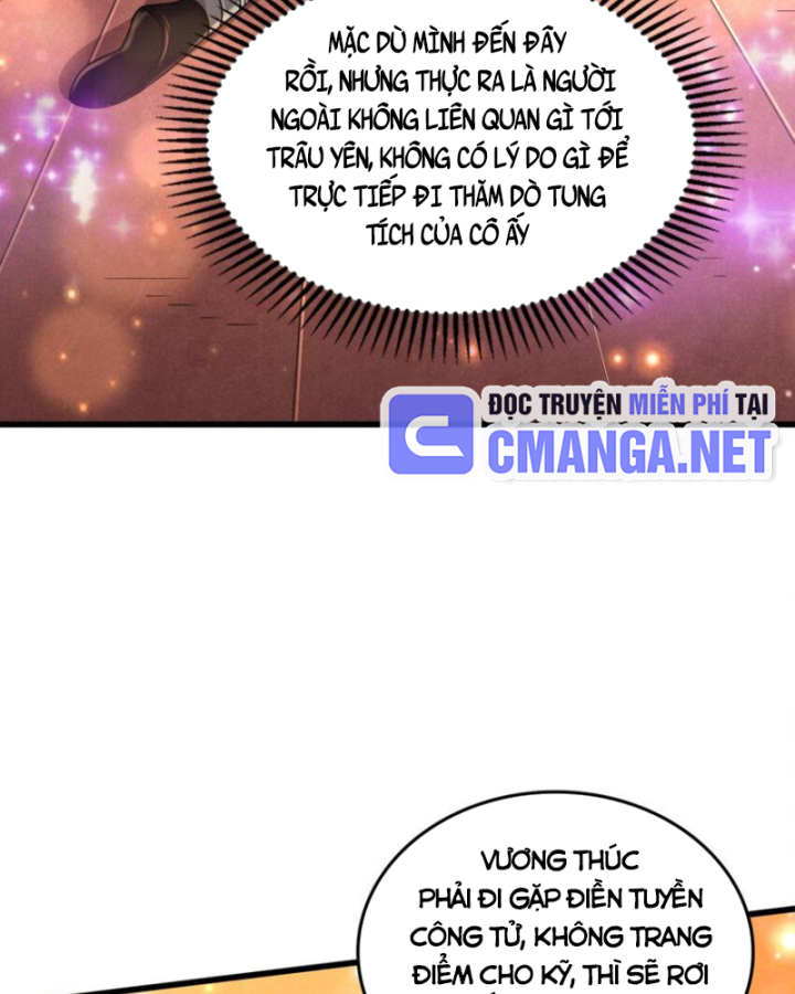 Chương 262 - Trang 11