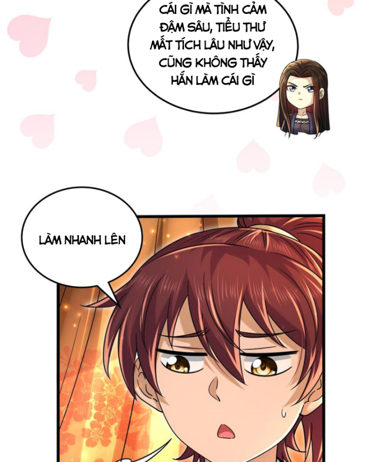 Chương 262 - Trang 14